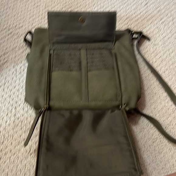 Crossbody handbag - Picture 4 of 4